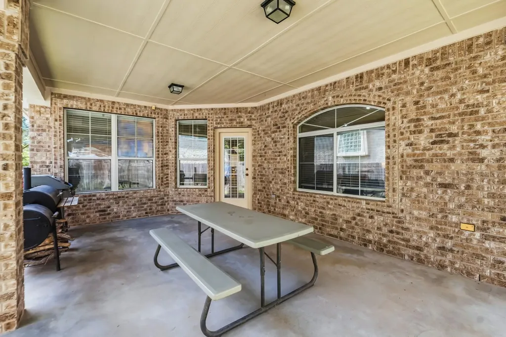 16809 Ennis Trail Austin TX 78717