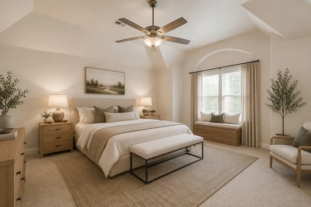 1077 Fairway Kyle TX 78640