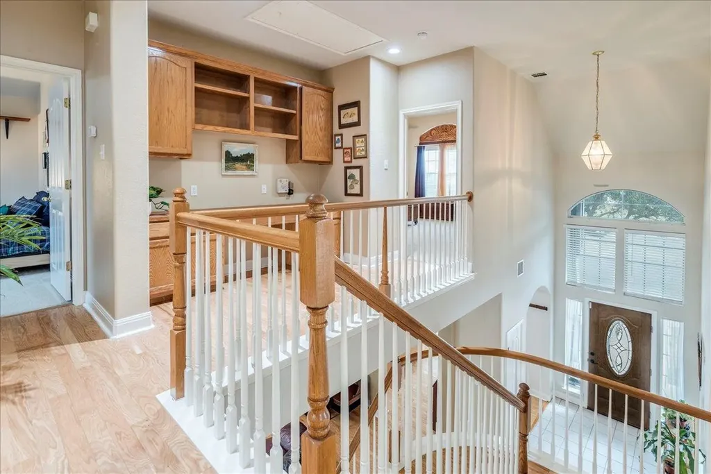 1077 Fairway Kyle TX 78640