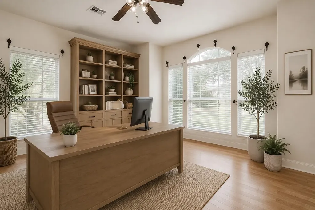 1077 Fairway Kyle TX 78640