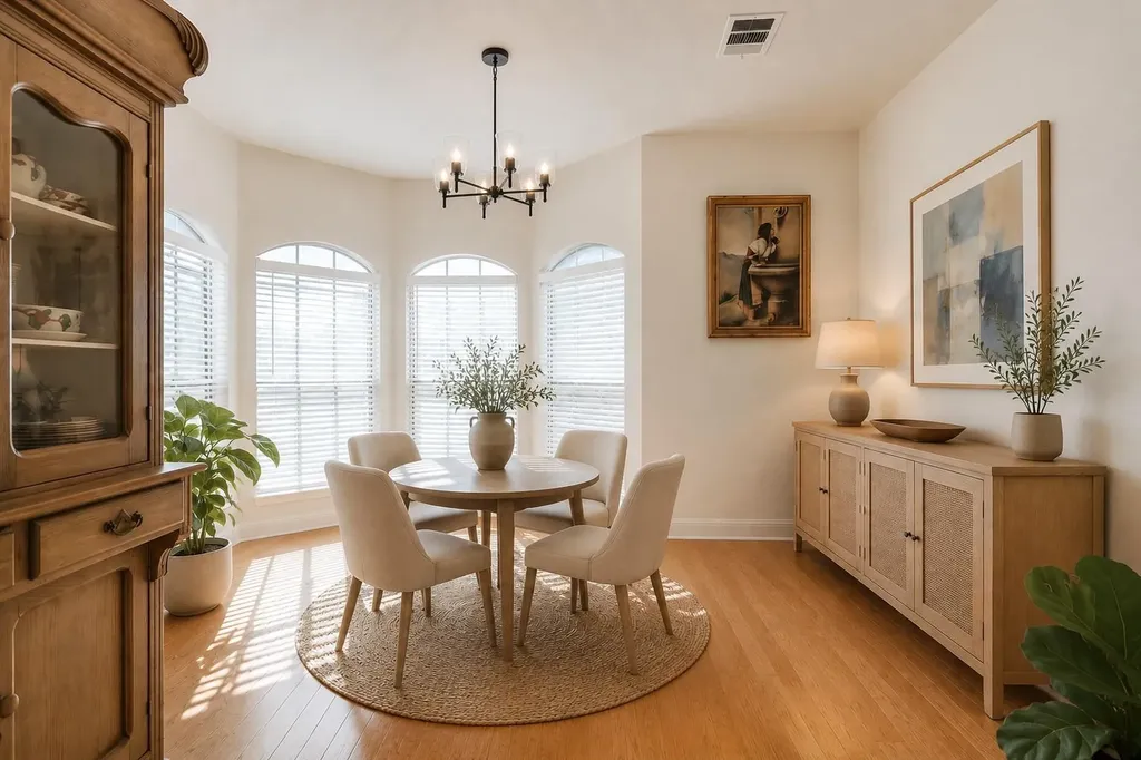 1077 Fairway Kyle TX 78640