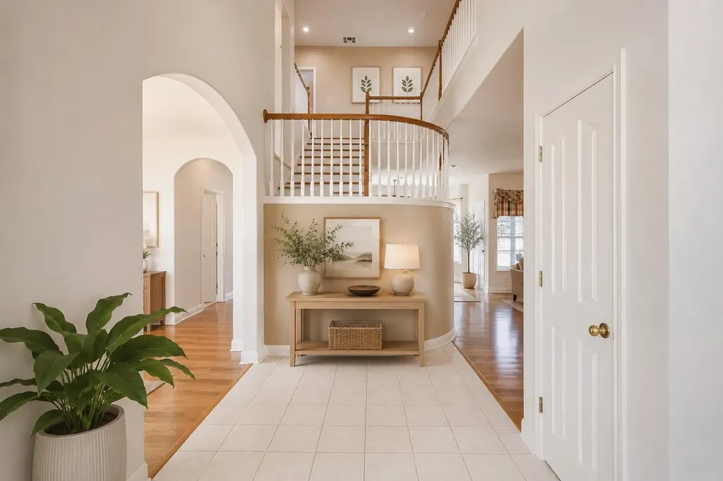 1077 Fairway Kyle TX 78640