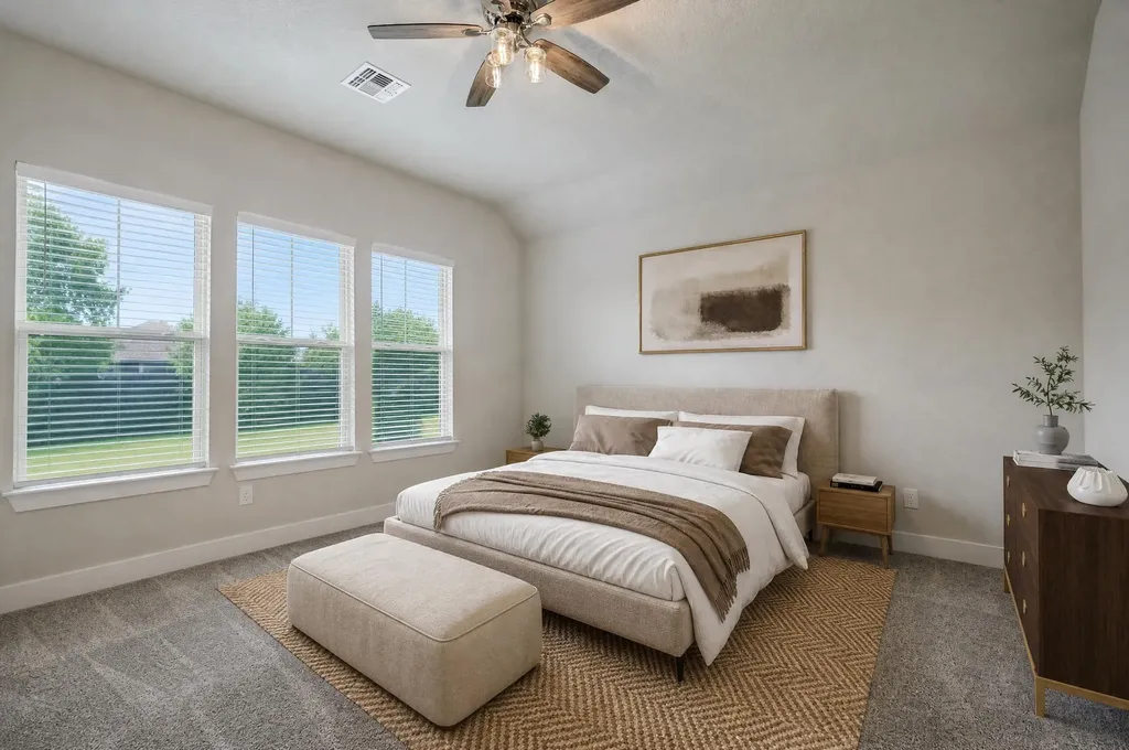 20110 Garganey Drive Pflugerville TX 78660