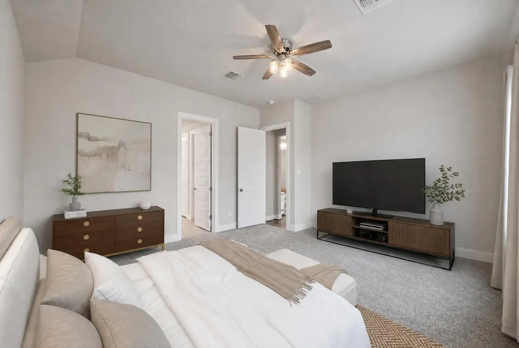 20110 Garganey Drive Pflugerville TX 78660