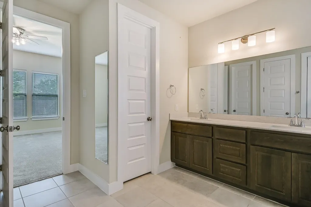 20110 Garganey Drive Pflugerville TX 78660