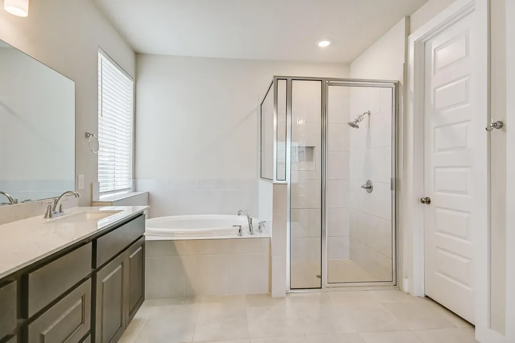 20110 Garganey Drive Pflugerville TX 78660