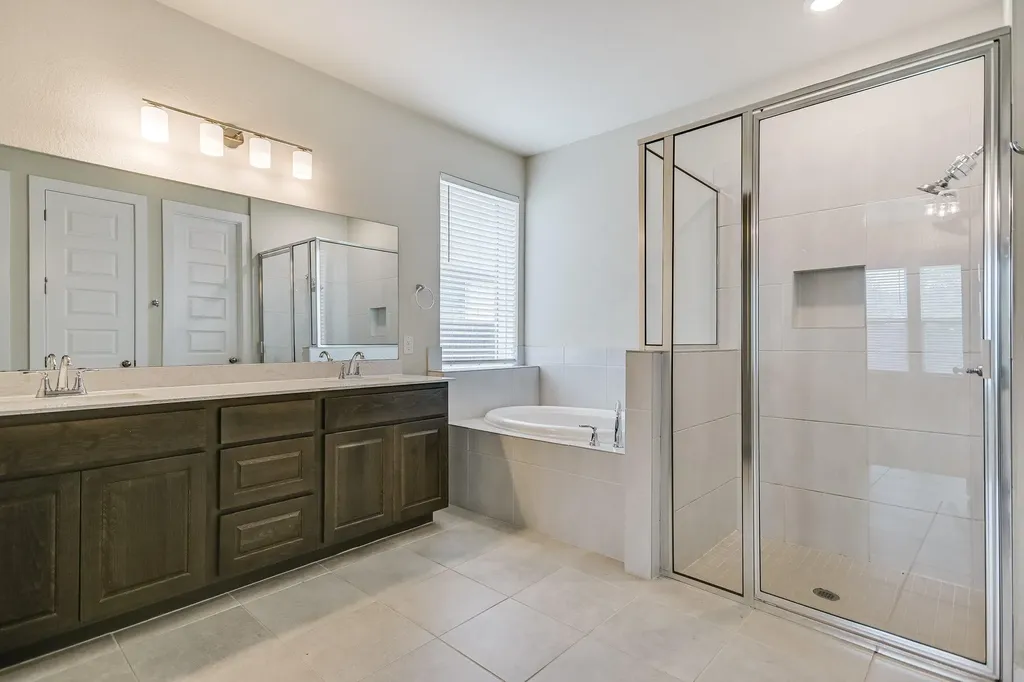 20110 Garganey Drive Pflugerville TX 78660