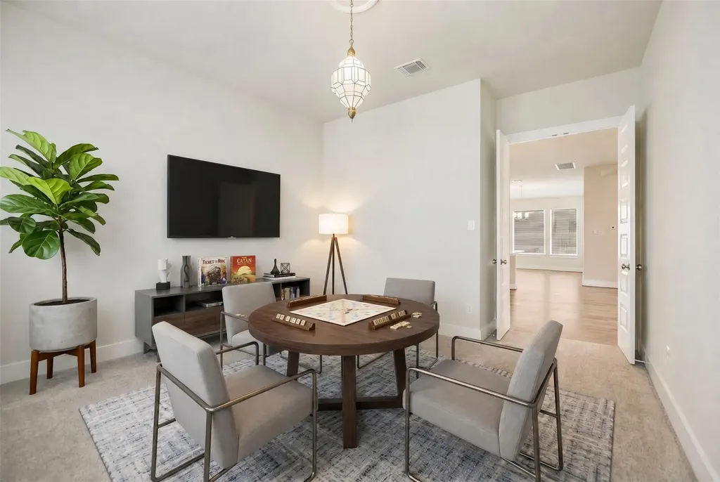 20110 Garganey Drive Pflugerville TX 78660