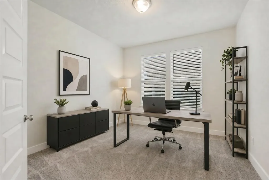 20110 Garganey Drive Pflugerville TX 78660