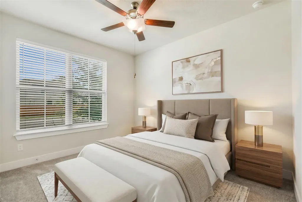 20110 Garganey Drive Pflugerville TX 78660