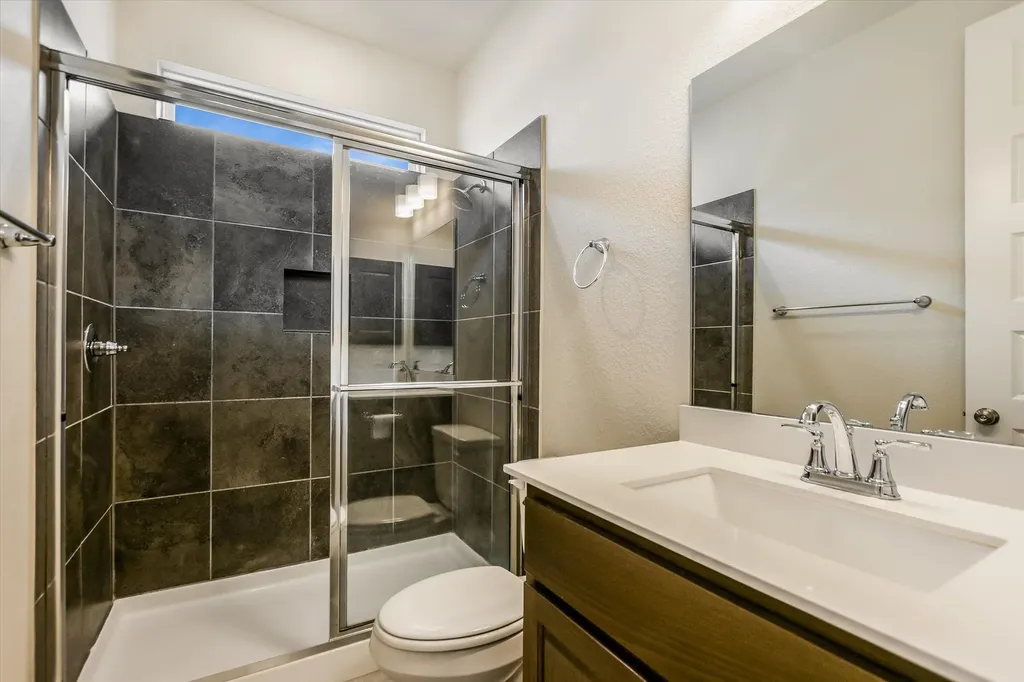20110 Garganey Drive Pflugerville TX 78660