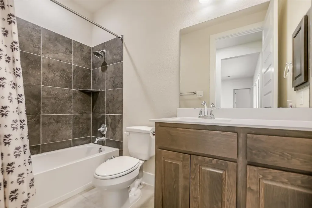 20110 Garganey Drive Pflugerville TX 78660