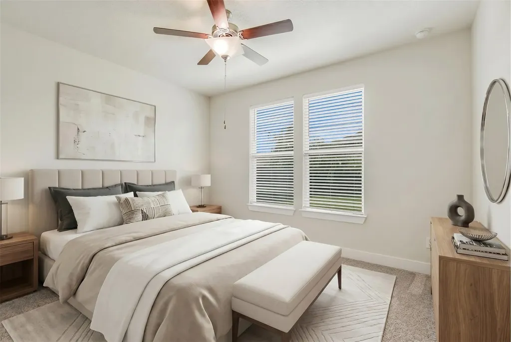 20110 Garganey Drive Pflugerville TX 78660