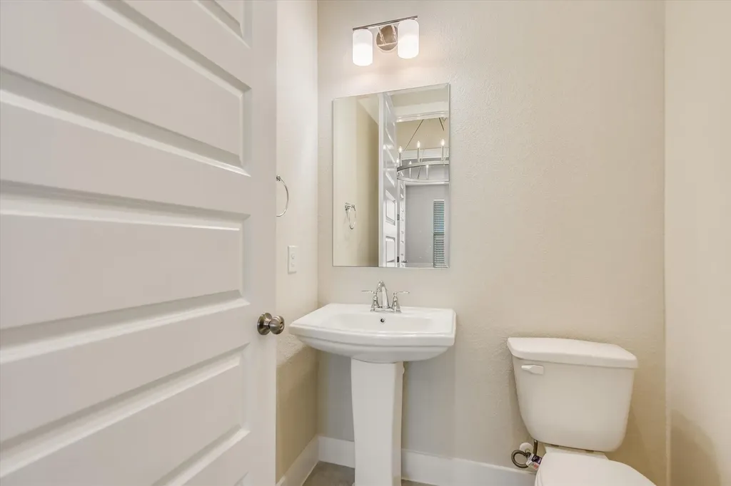 20110 Garganey Drive Pflugerville TX 78660