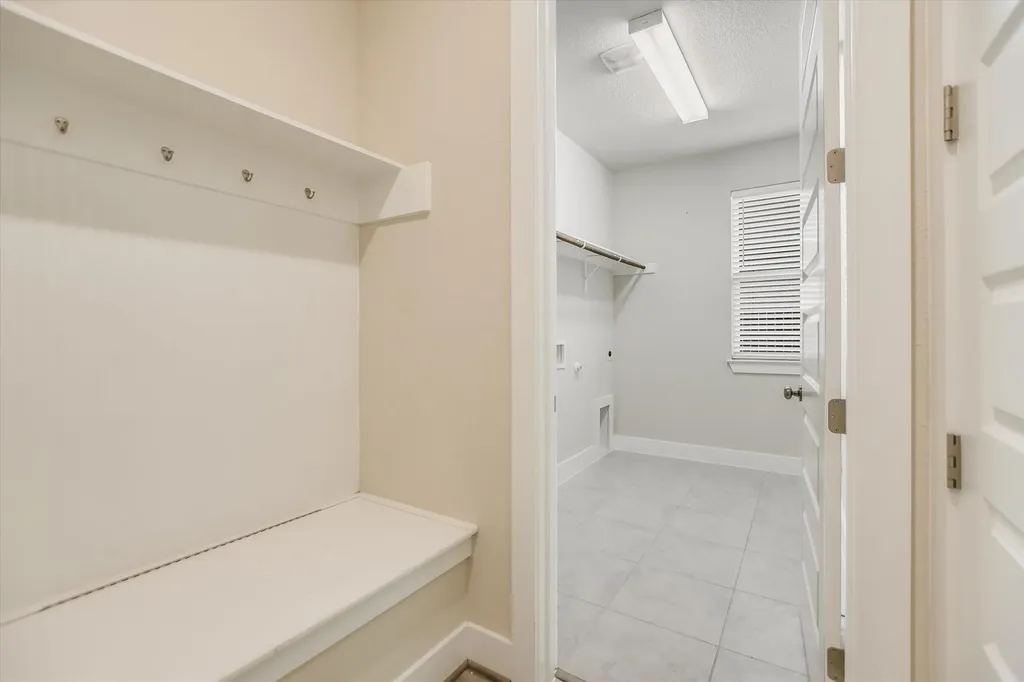 20110 Garganey Drive Pflugerville TX 78660