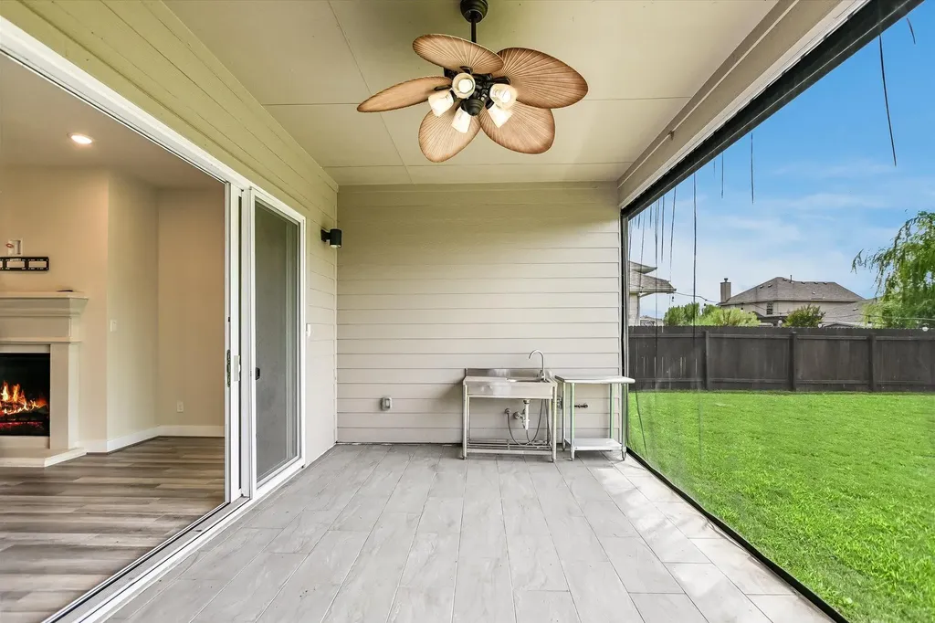 20110 Garganey Drive Pflugerville TX 78660
