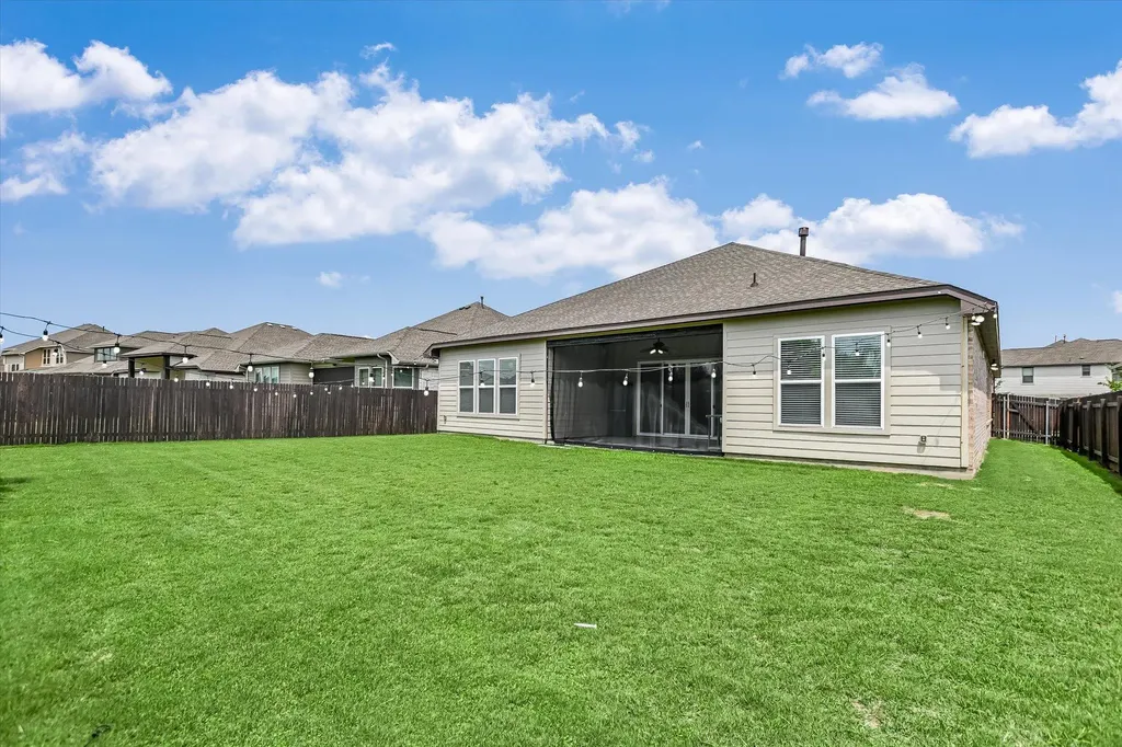 20110 Garganey Drive Pflugerville TX 78660