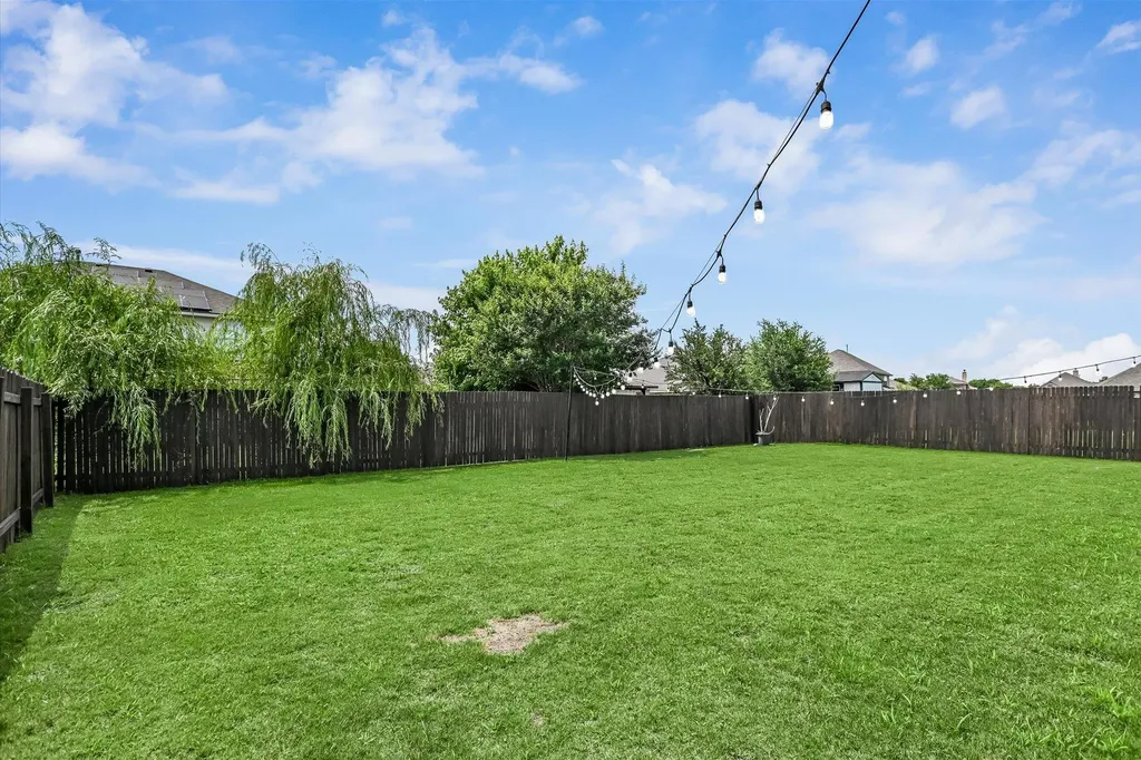 20110 Garganey Drive Pflugerville TX 78660