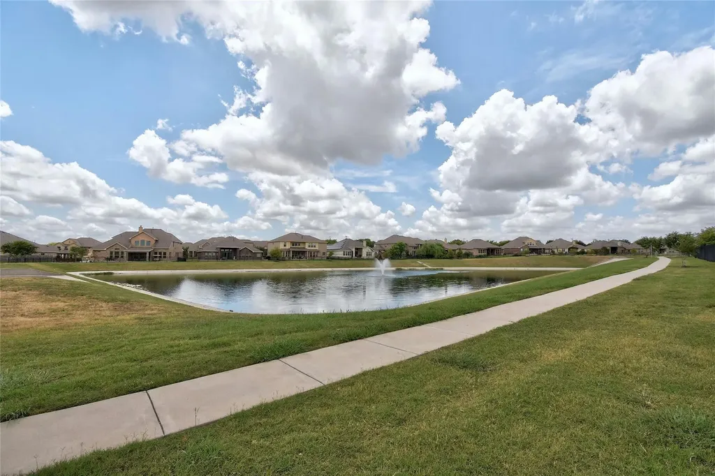 20110 Garganey Drive Pflugerville TX 78660