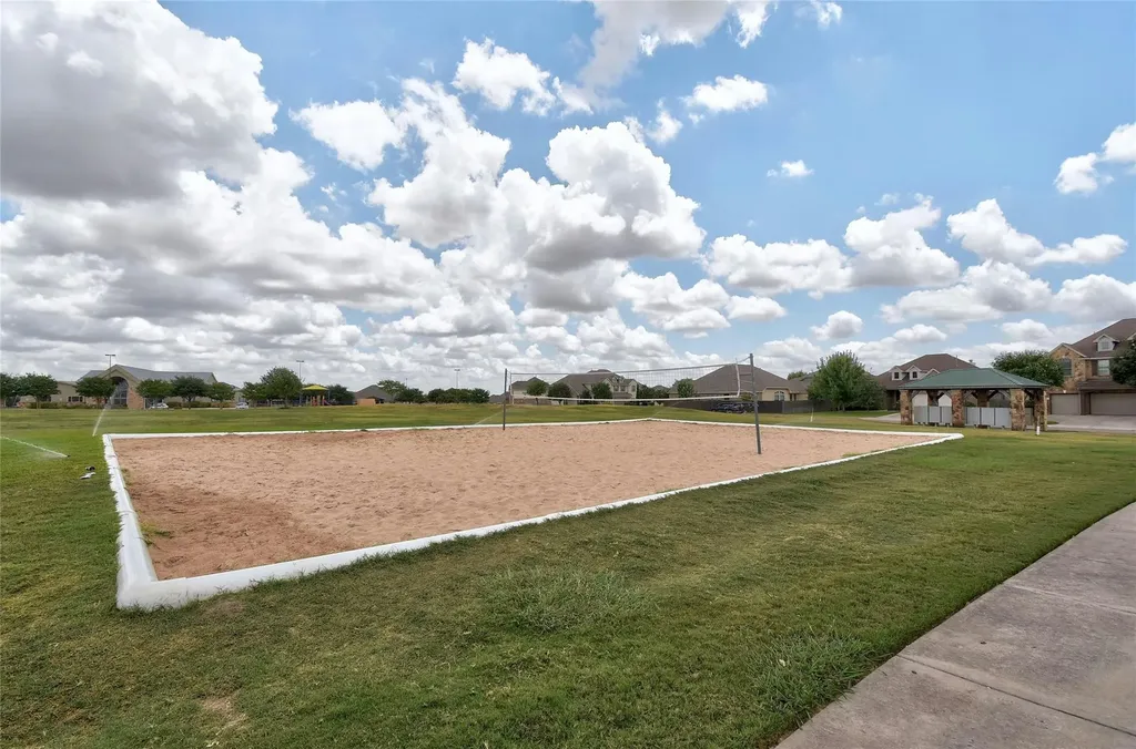 20110 Garganey Drive Pflugerville TX 78660