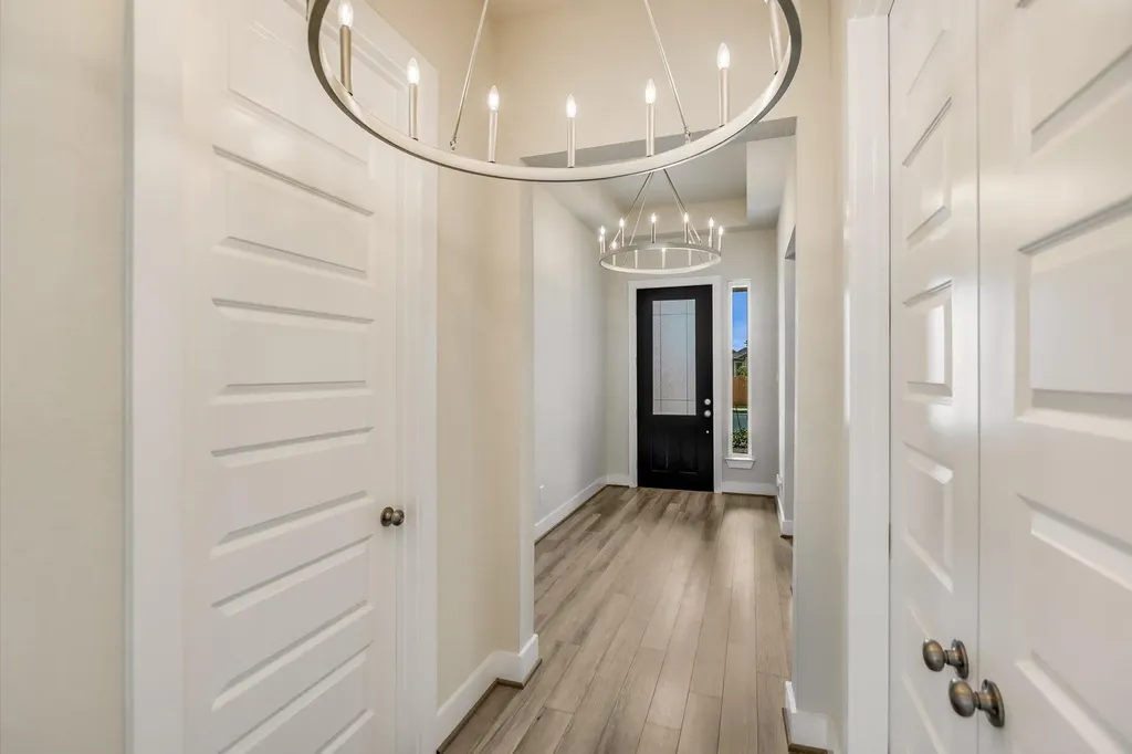20110 Garganey Drive Pflugerville TX 78660