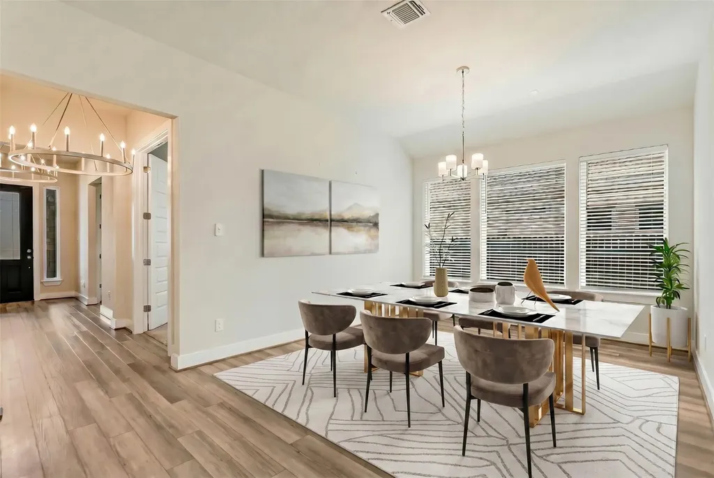 20110 Garganey Drive Pflugerville TX 78660