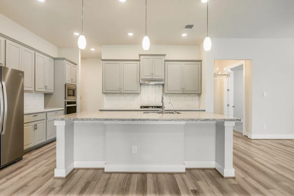 20110 Garganey Drive Pflugerville TX 78660