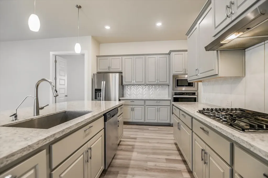 20110 Garganey Drive Pflugerville TX 78660
