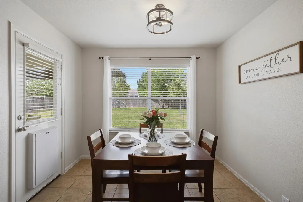 664 Hometown Parkway Kyle TX 78640