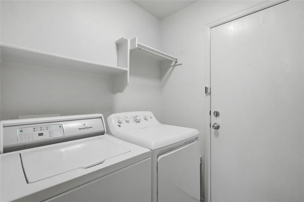 664 Hometown Parkway Kyle TX 78640