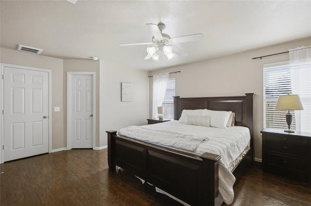 664 Hometown Parkway Kyle TX 78640