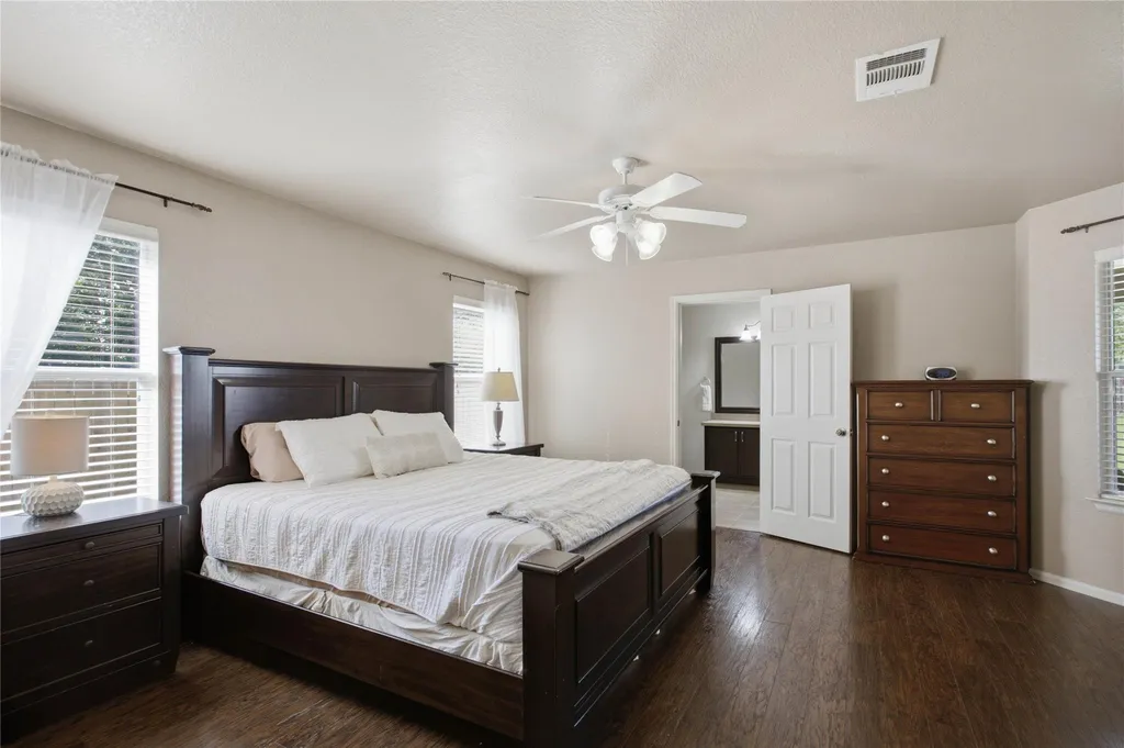 664 Hometown Parkway Kyle TX 78640