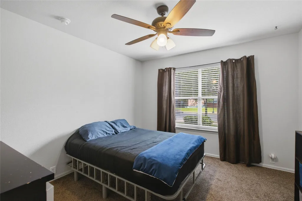 664 Hometown Parkway Kyle TX 78640