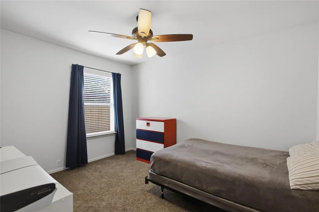 664 Hometown Parkway Kyle TX 78640