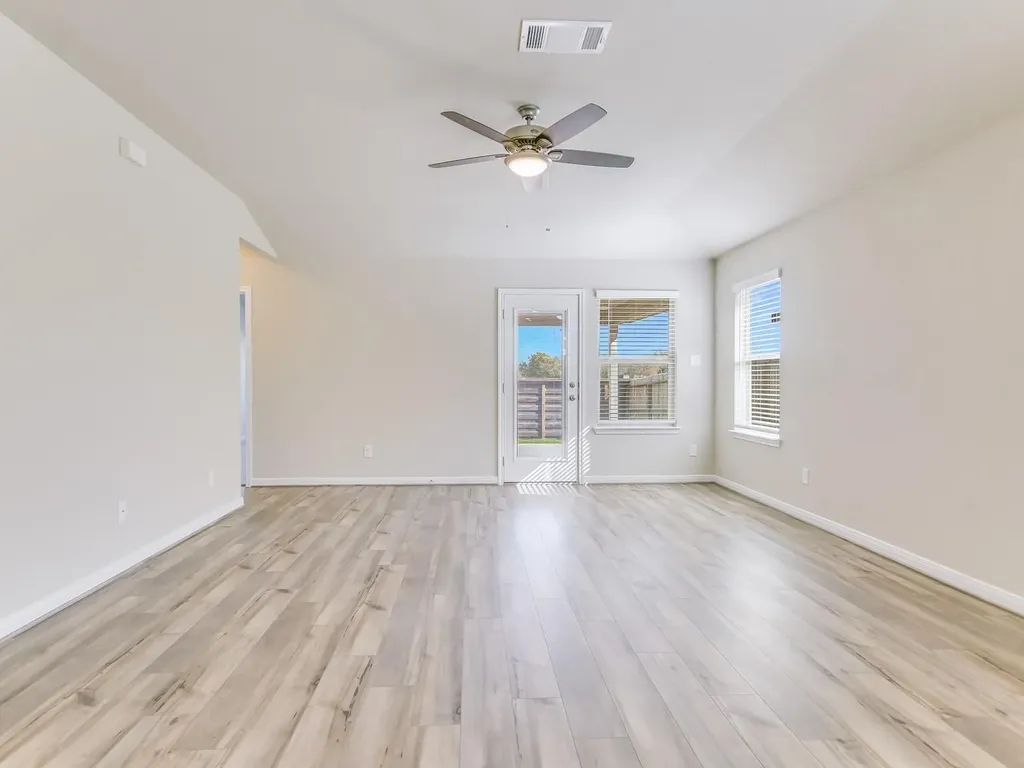 13306 Rindle Reach Drive Buda TX 78610