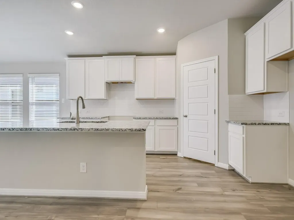 13306 Rindle Reach Drive Buda TX 78610