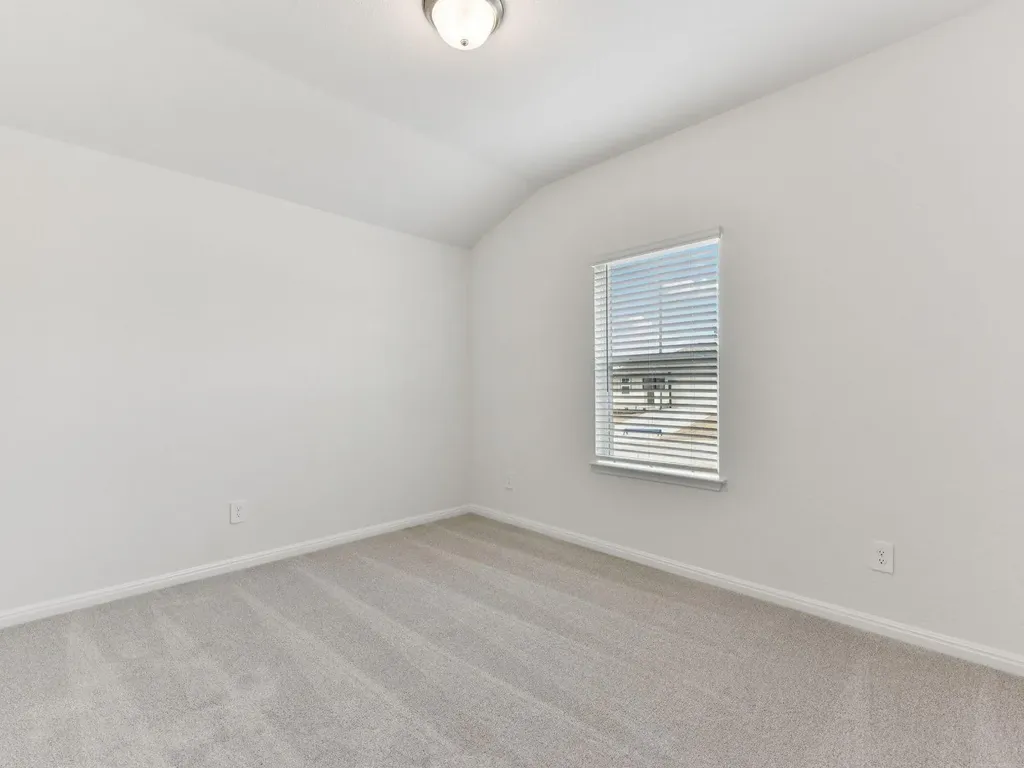 328 Wheel Horse Road Burnet TX 78611