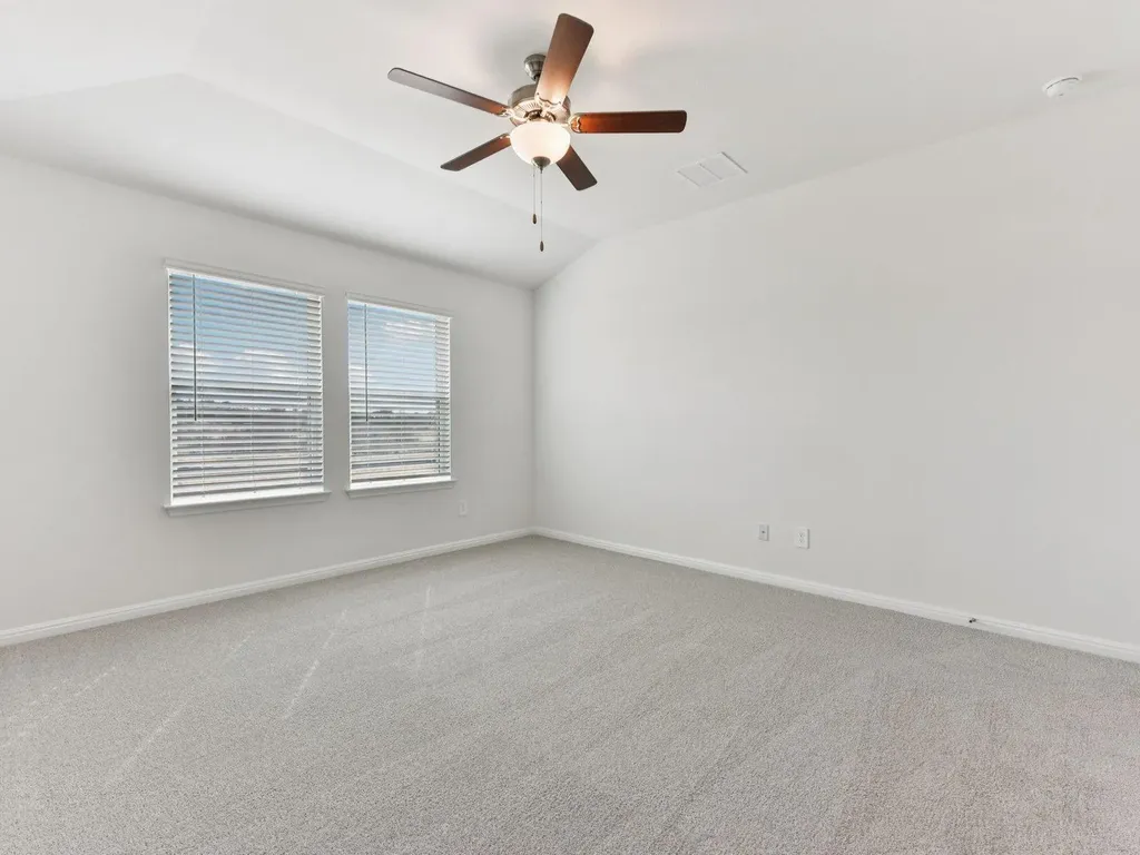 328 Wheel Horse Road Burnet TX 78611