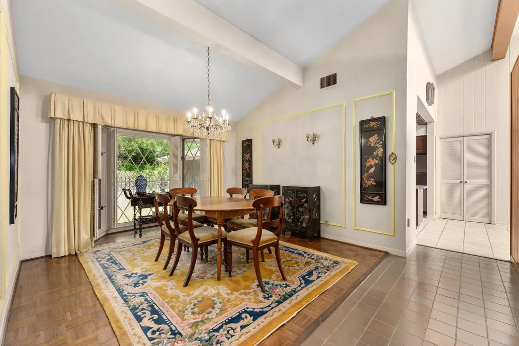 818 Sunfish Street Austin TX 78734