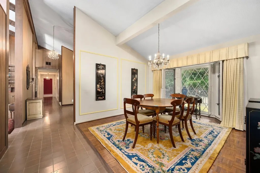 818 Sunfish Street Austin TX 78734