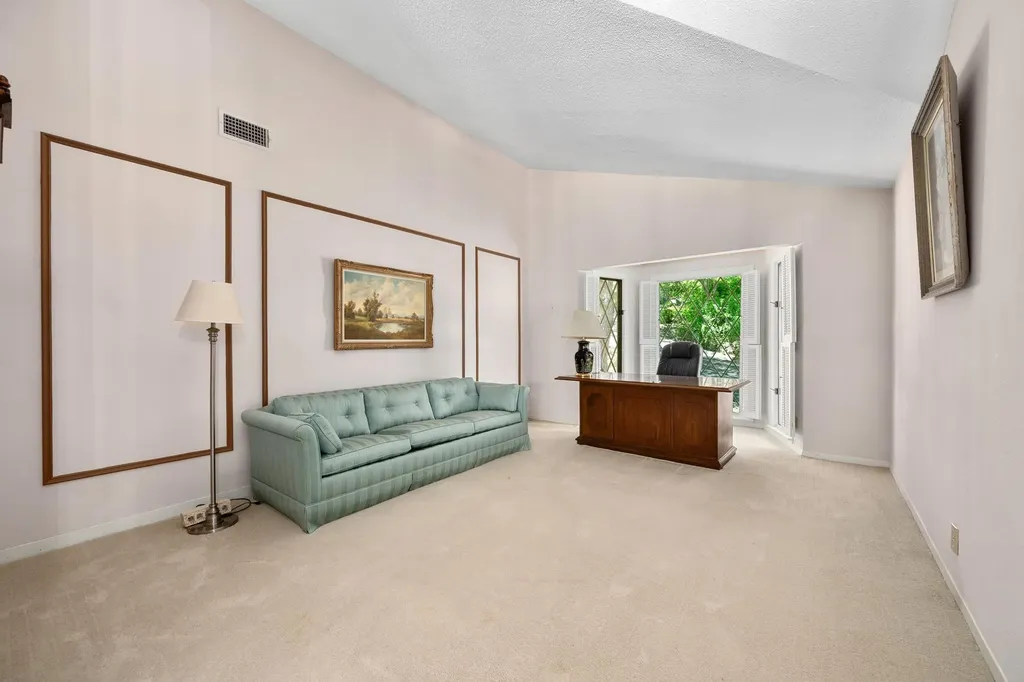 818 Sunfish Street Austin TX 78734