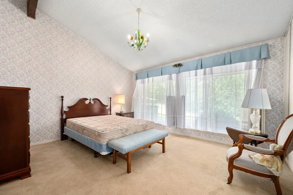818 Sunfish Street Austin TX 78734
