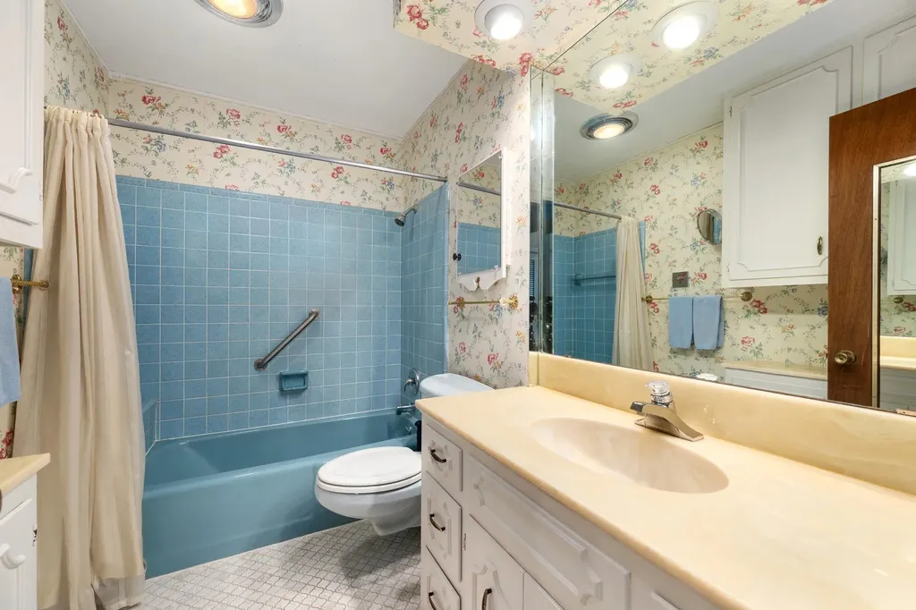 818 Sunfish Street Austin TX 78734