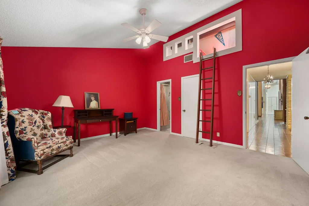 818 Sunfish Street Austin TX 78734