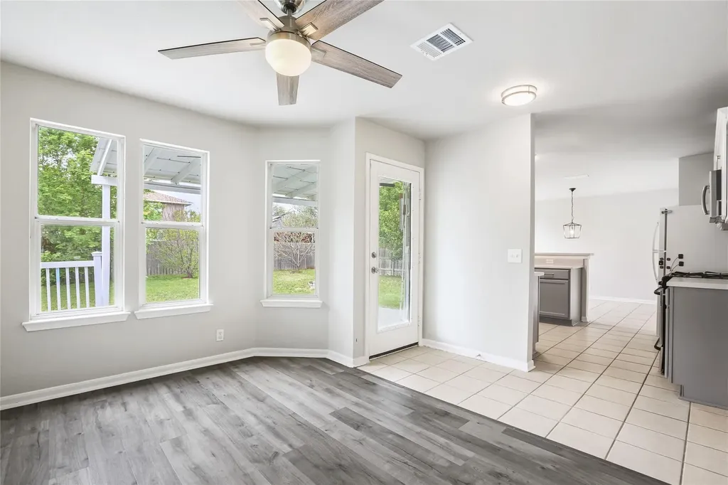 607 Sparkling Brook Lane Leander TX 78641
