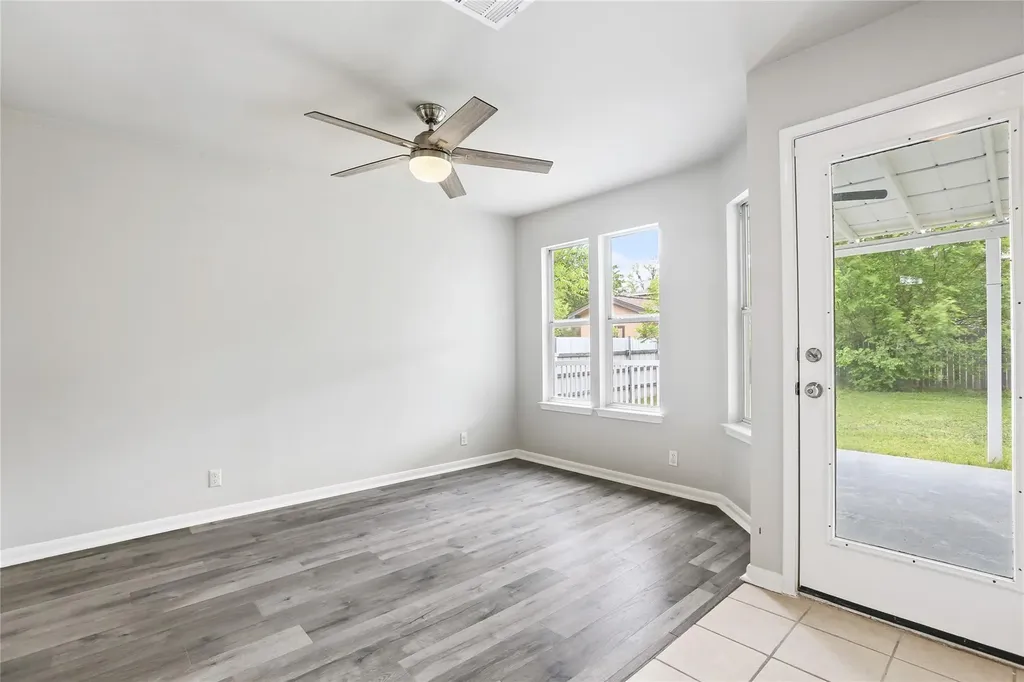607 Sparkling Brook Lane Leander TX 78641