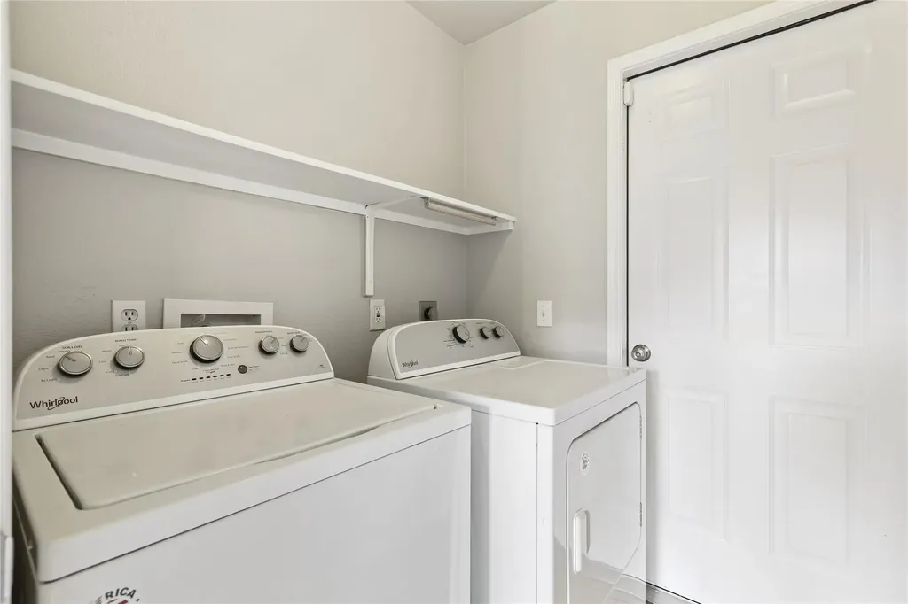 607 Sparkling Brook Lane Leander TX 78641
