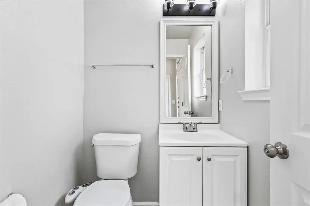 607 Sparkling Brook Lane Leander TX 78641