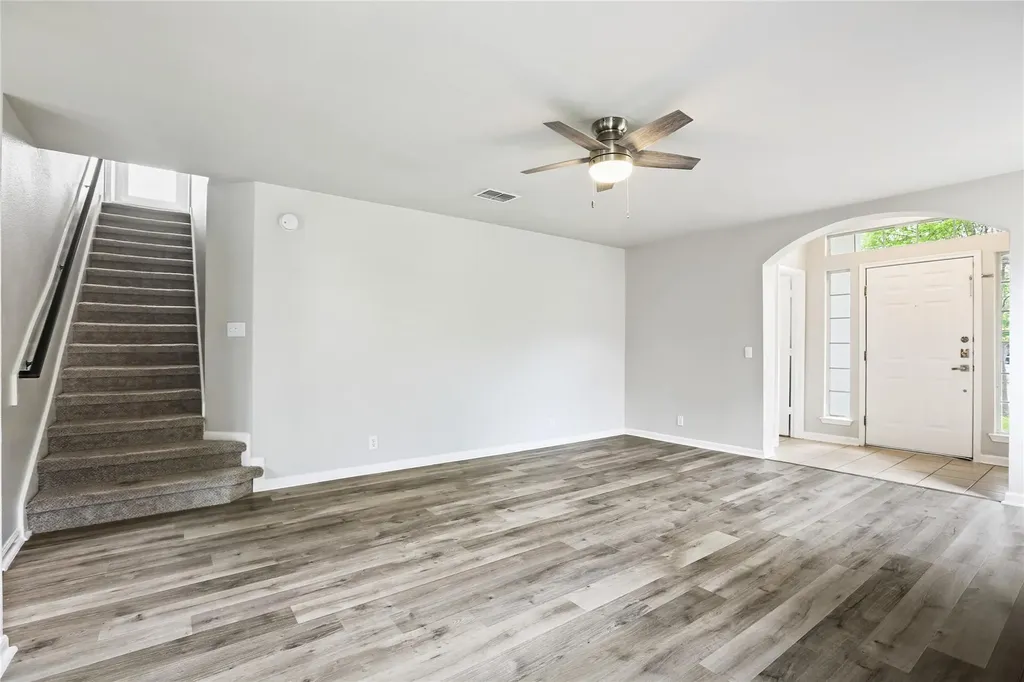 607 Sparkling Brook Lane Leander TX 78641