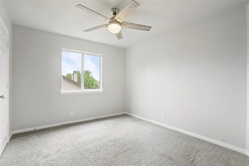 607 Sparkling Brook Lane Leander TX 78641